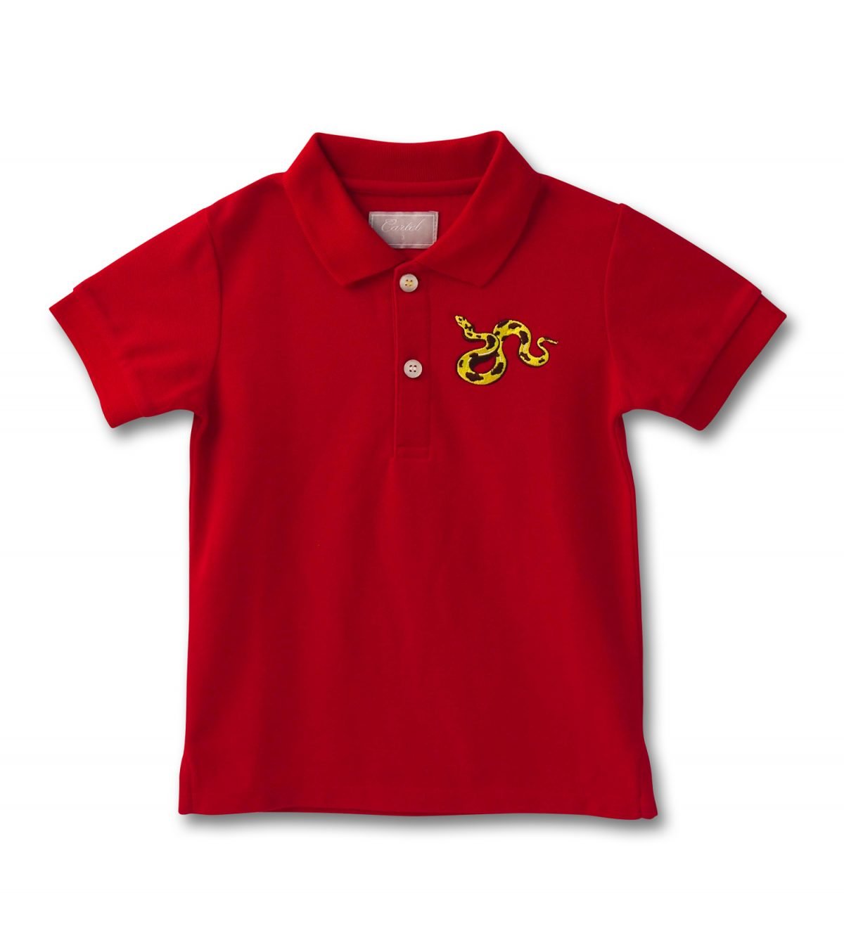 Polo_Wild Tropical Red_01